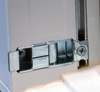 3-glas vridfnster i tr - Klicka p bilden fr att stnga